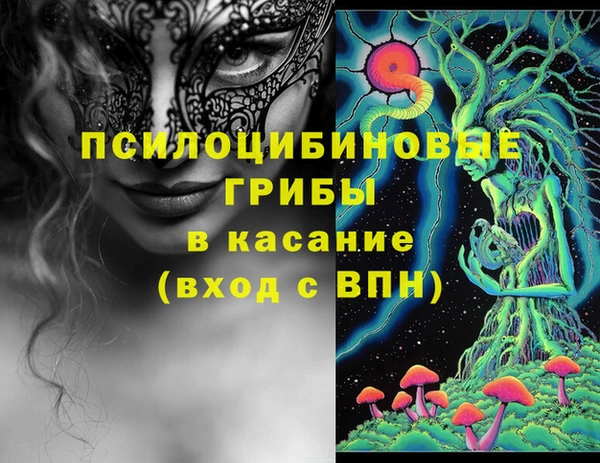 МДПВ Балахна